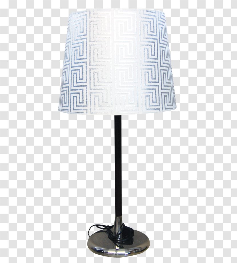 Light Fixture Lamp Lighting - Lightemitting Diode - Floors Transparent PNG