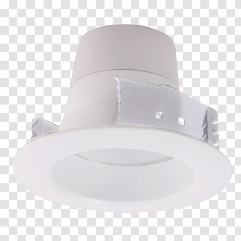 Lighting Angle - Flower - Reflector Light Transparent PNG