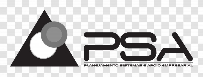 PSA - Diagram - Planejamento, Sistemas E Apoio Empresarial Computer Software Company Architectural EngineeringMono Transparent PNG
