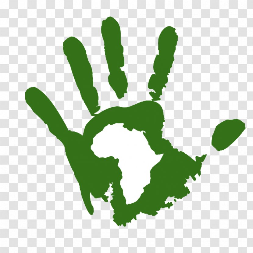 African Impact Cape Town Projects Volunteering Trademark Community - Registered Trade Mark Transparent PNG