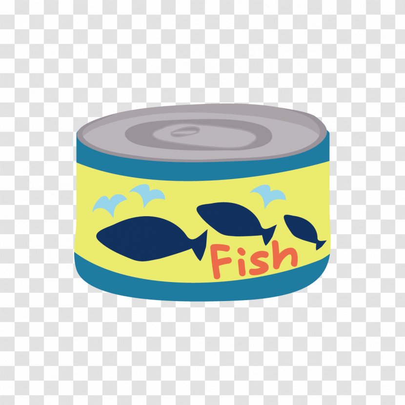 Kabayaki Food Pacific Saury Ice Cream Canning - Meat - Fish Dishes Transparent PNG