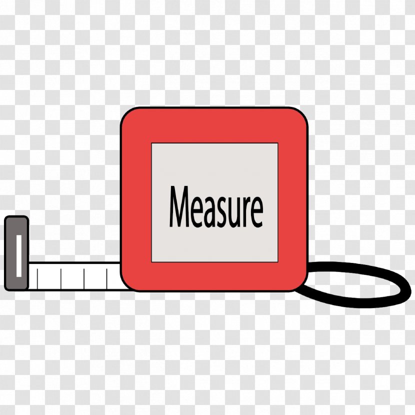 Illustration Clip Art Text Product Design Nintendo Switch - Sign - Mesure Transparent PNG