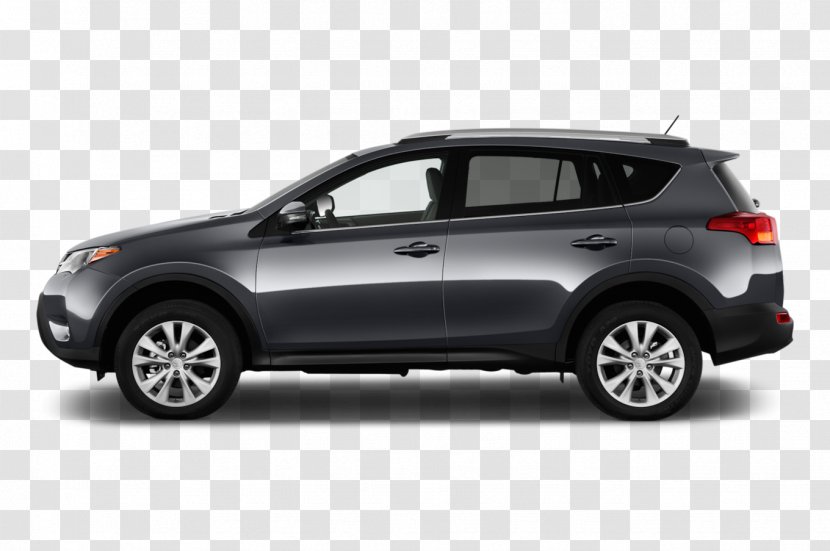 2013 Mazda CX-5 2015 Car Sport Utility Vehicle - Wheel - Toyota Transparent PNG