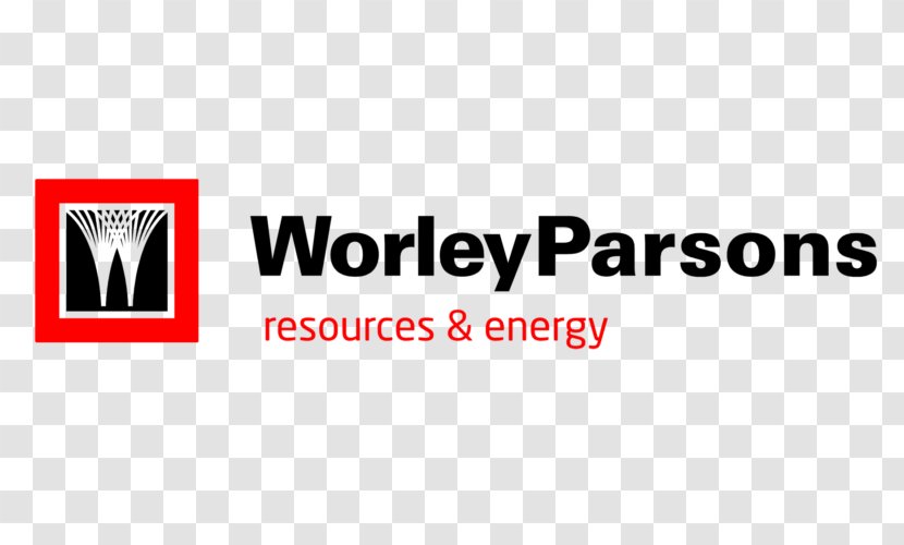 Logo WorleyParsons Brand Design Engineering - Parsons Corporation - Consulenza Transparent PNG