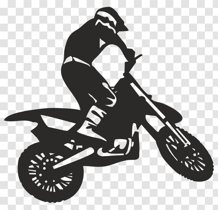 Motocross Sticker Monster Energy AMA Supercross An FIM World Championship Motorcycle Helmets Sport - Bicycle Drivetrain Part Transparent PNG