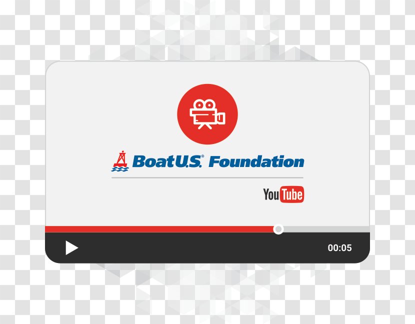 Logo Brand Tow Boat U.S. - Text - Design Transparent PNG