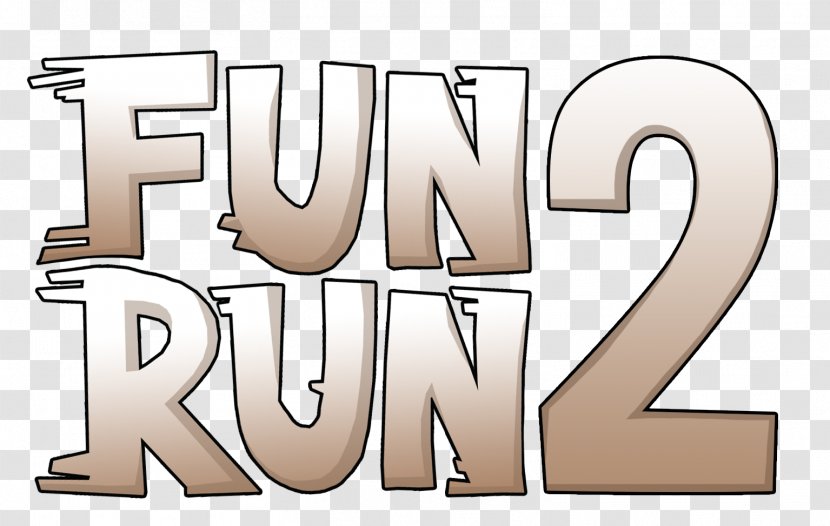 Temple Run 2 Fun - Android - Multiplayer Race RunMultiplayer 3: ArenaMultiplayer Running GameFun Transparent PNG
