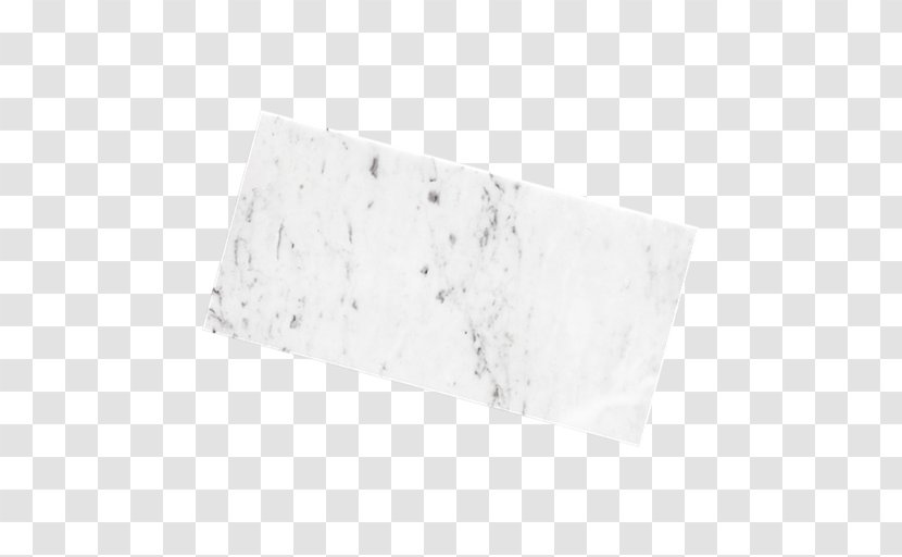 Rectangle - Material - Marble Floor Transparent PNG