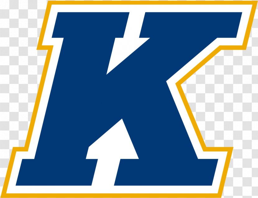 Kent State Golden Flashes Football Women's Basketball Men's Memorial Athletic And Convocation Center Dix Stadium - Sign - Bowling Championship Transparent PNG