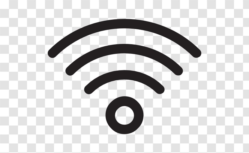 Wi-Fi Wireless Network - Broadband Internet Access - Hotel Transparent PNG