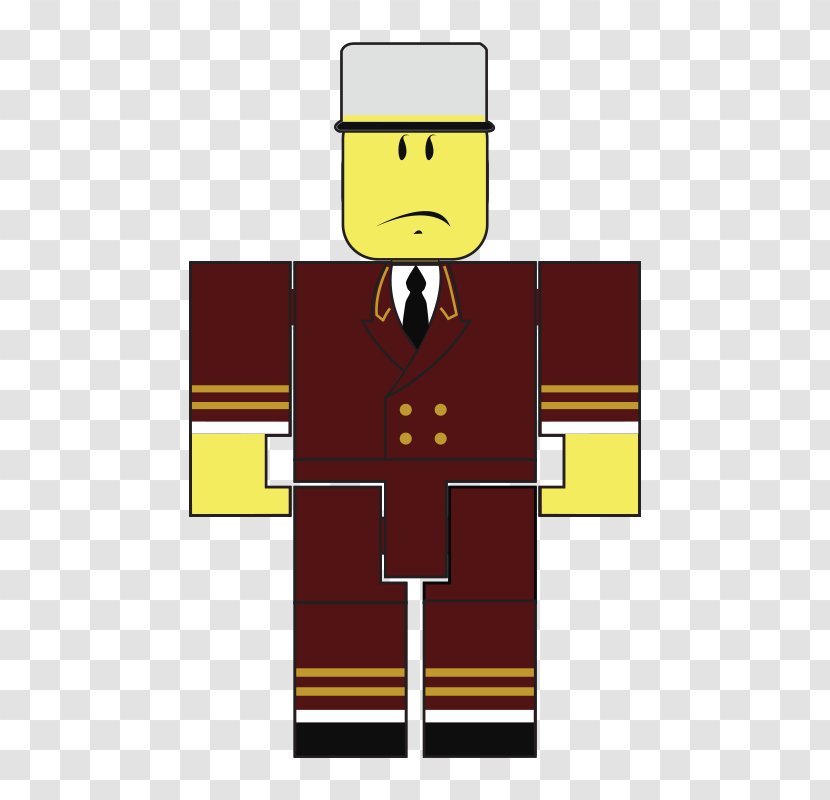Roblox Action Toy Figures Epic Miner Character Doorman Transparent Png - roblox epic joker face roblox