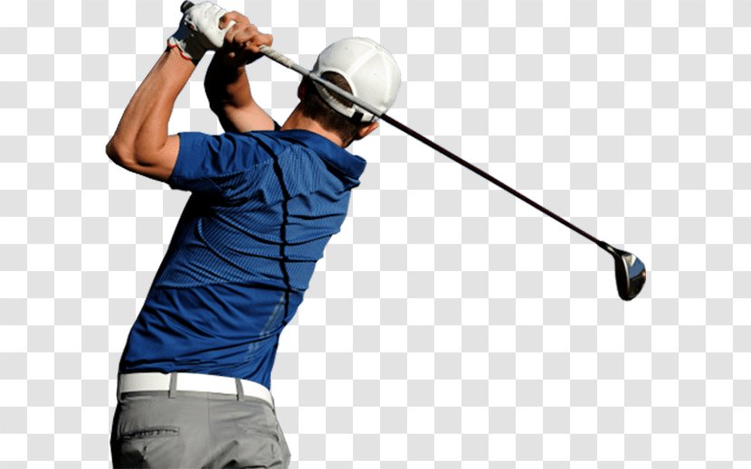Golf Stroke Mechanics Clip Art Balls - Wood - Background Transparent PNG