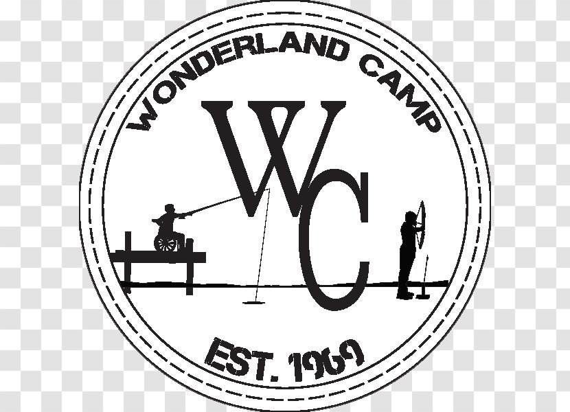 Wonderland Camp Branson Wedding Ride The Ducks Recreation - Videography Transparent PNG