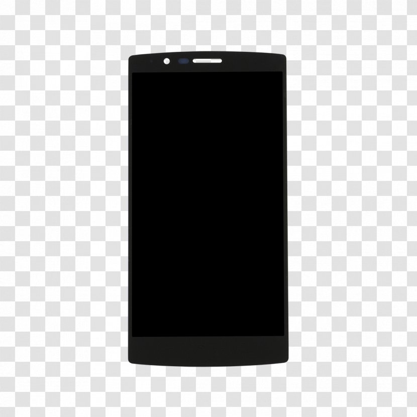 Feature Phone Smartphone Samsung Galaxy Note 8 Grand Prime PRZEDSIĘBIORSTWO „EUROPUS” Sp. Z O.o. Transparent PNG