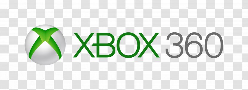 Black Xbox 360 Controller PlayStation 3 2 - Text Transparent PNG