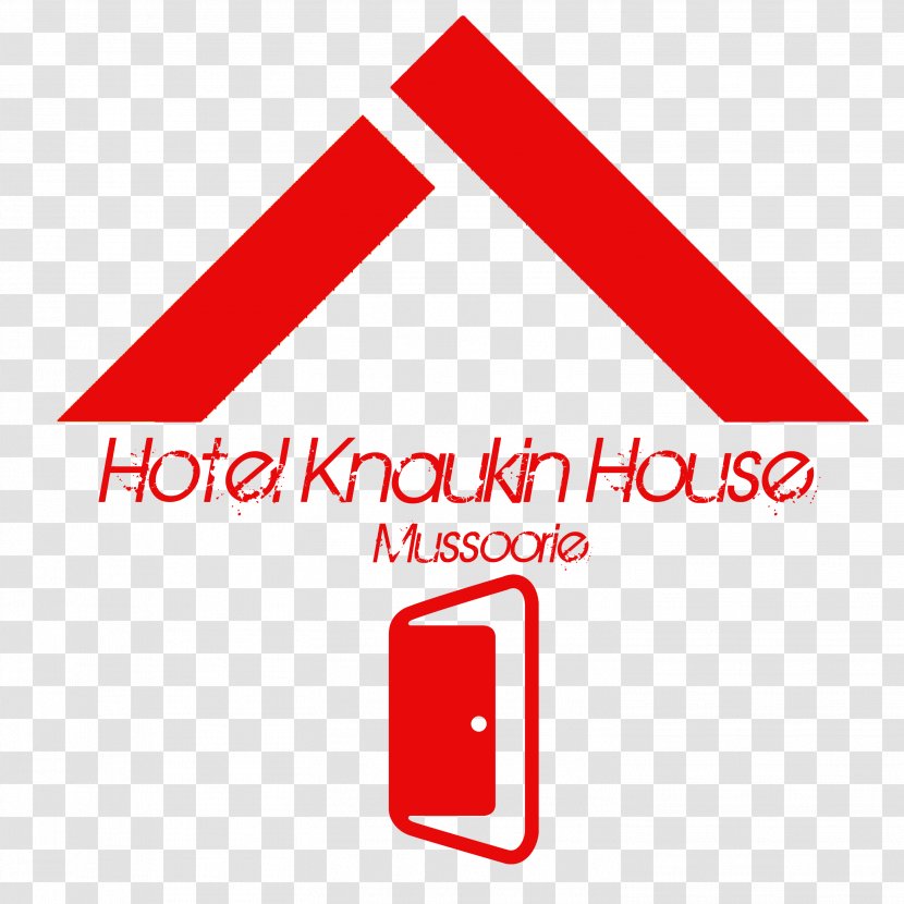 Hotel Knaukin - Diagram - Mussoorie Yamunotri Room HouseHotel Transparent PNG