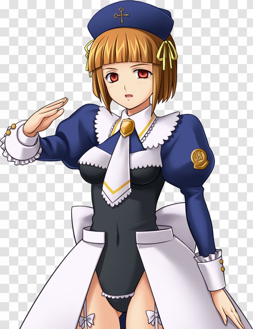 Umineko When They Cry うみねこのなく頃に散 Umineko: Golden Fantasia Higurashi Wikia - Tree - Silhouette Transparent PNG