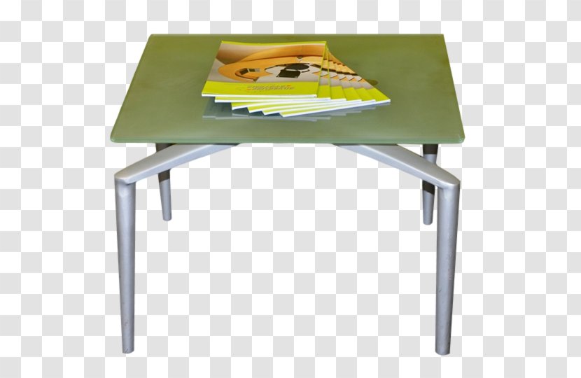 Angle Desk - Design Transparent PNG