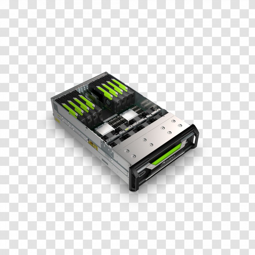 Graphics Cards & Video Adapters Power Converters Nvidia Quadro PNY Technologies - Computer - Shadow Angle Transparent PNG