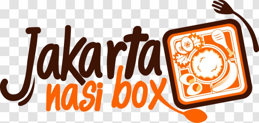 Jakarta Nasi Box Kuning NASI BOX JAKARTA Catering - Orange Transparent PNG
