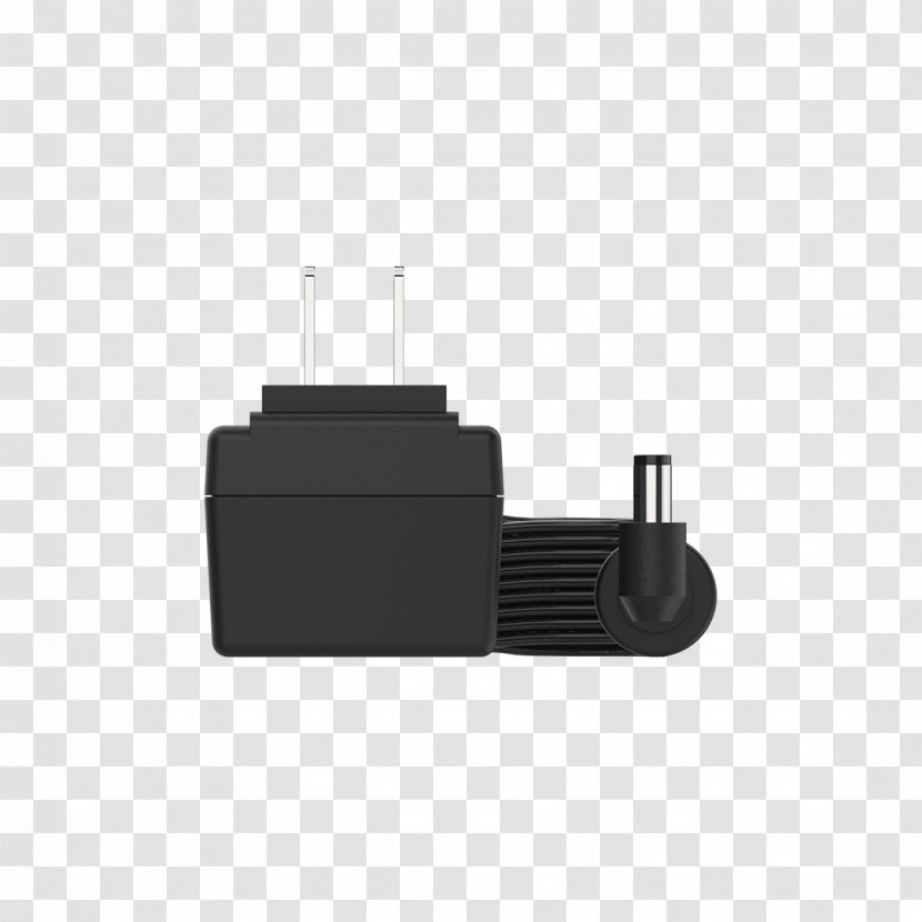 Electronics Accessory Adapter Personal Computer Storz & Bickel Power Converters - Technology - Illustration Transparent PNG