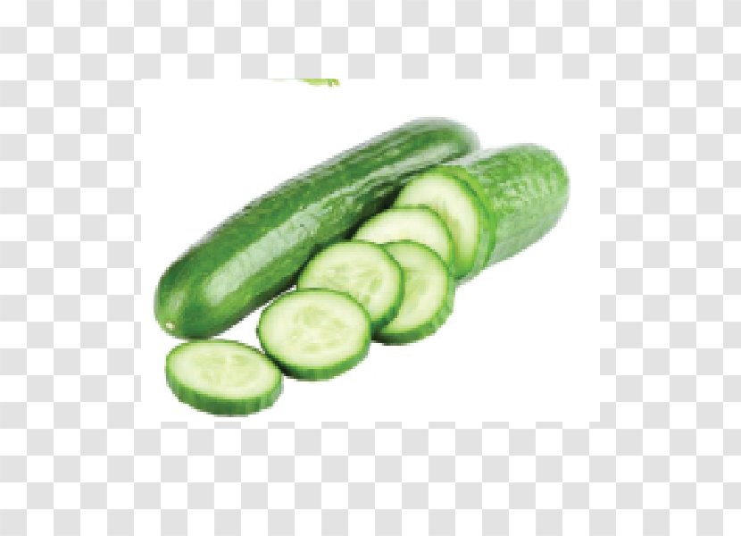 Pickled Cucumber Vegetable Melon Tomato - Watermelon Transparent PNG