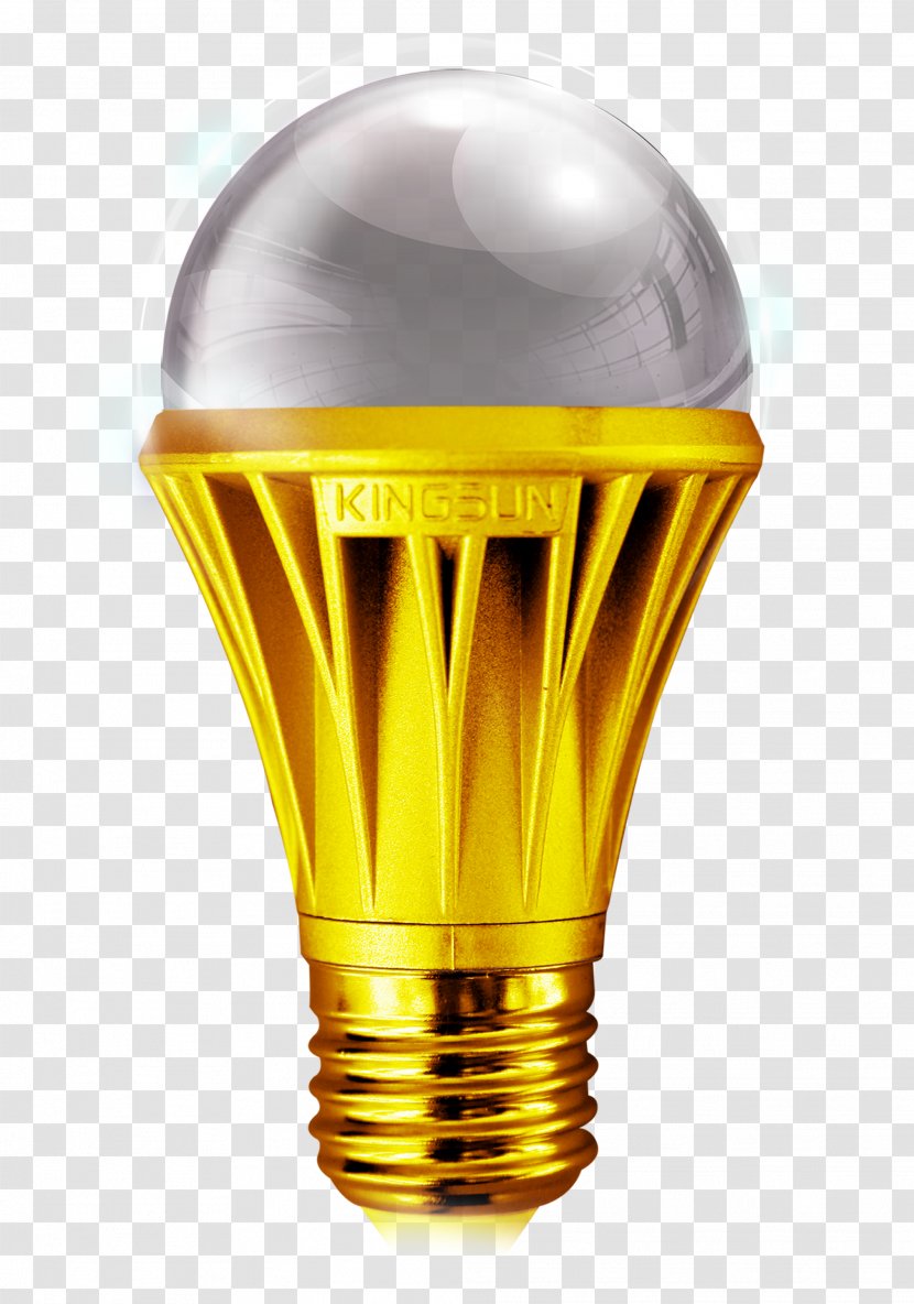 Light - Lighting - Cup Transparent PNG