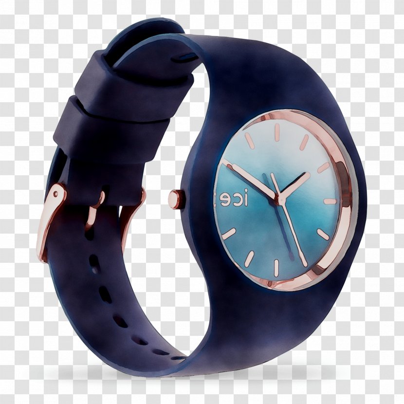 Watch Bands Strap Product Design - Analog Transparent PNG