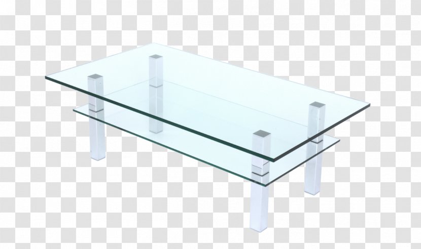 Coffee Tables Rectangle - Table - Toster Transparent PNG