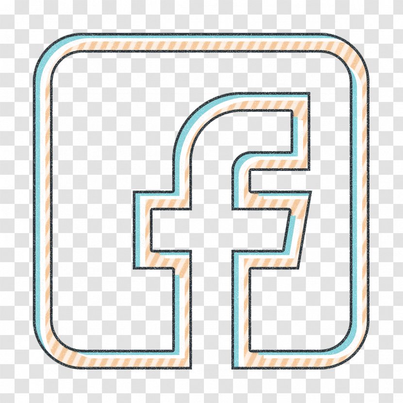 Social Media Icon - Technology - Symbol Transparent PNG