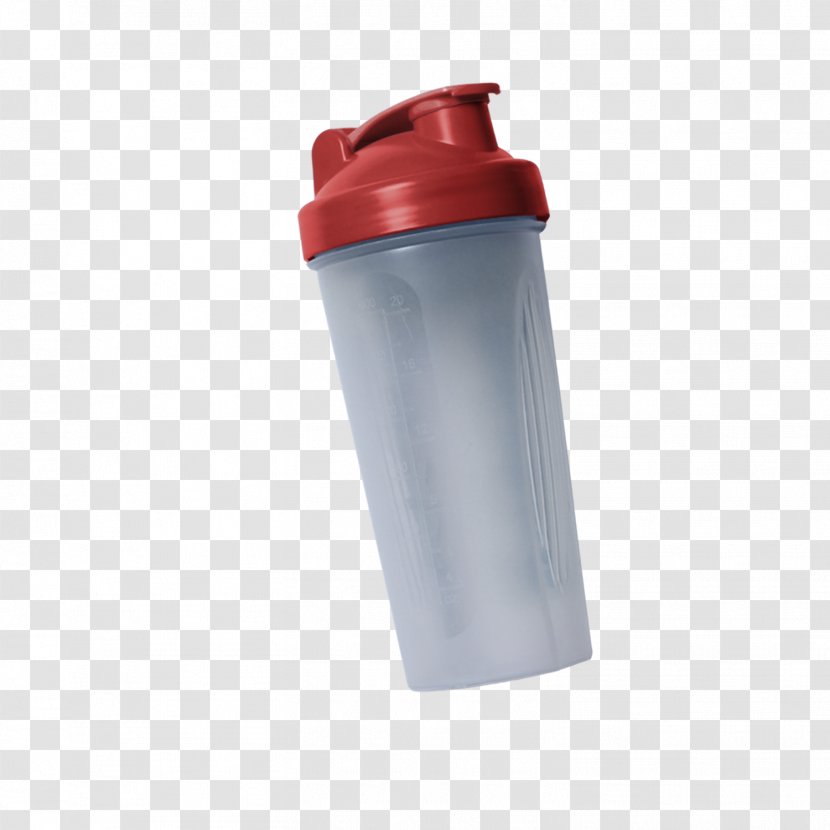 Grey Water Bottle Google Images - Gray Cup Transparent PNG