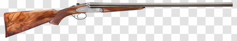 Trigger Firearm Ammunition Gun Barrel Air - Silhouette - Gauge Auto Body Damage Transparent PNG