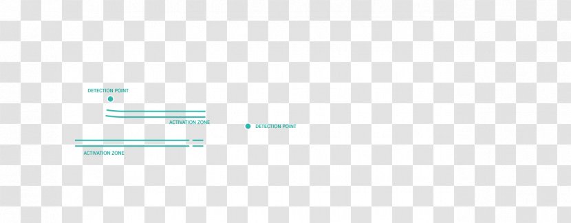 Logo Document Desktop Wallpaper - Azure - Design Transparent PNG