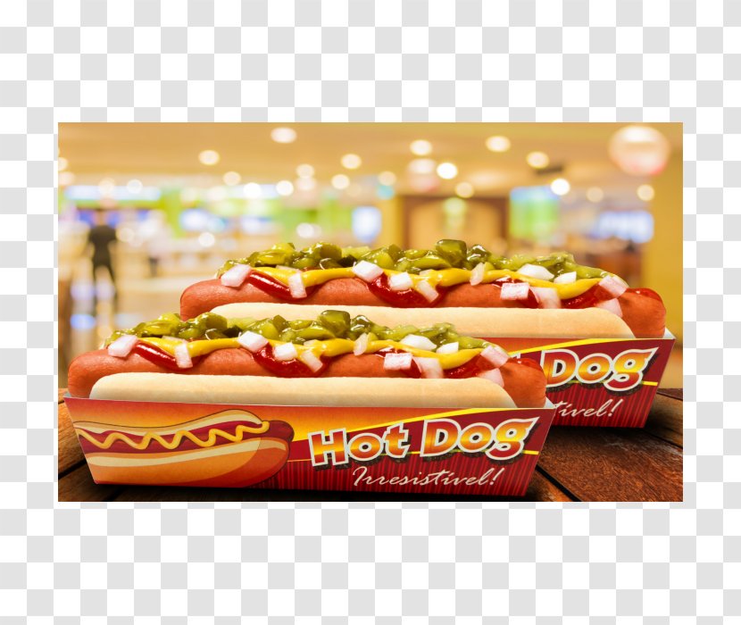 Hot Dog Cafe Coffee Restaurant Photography Transparent PNG
