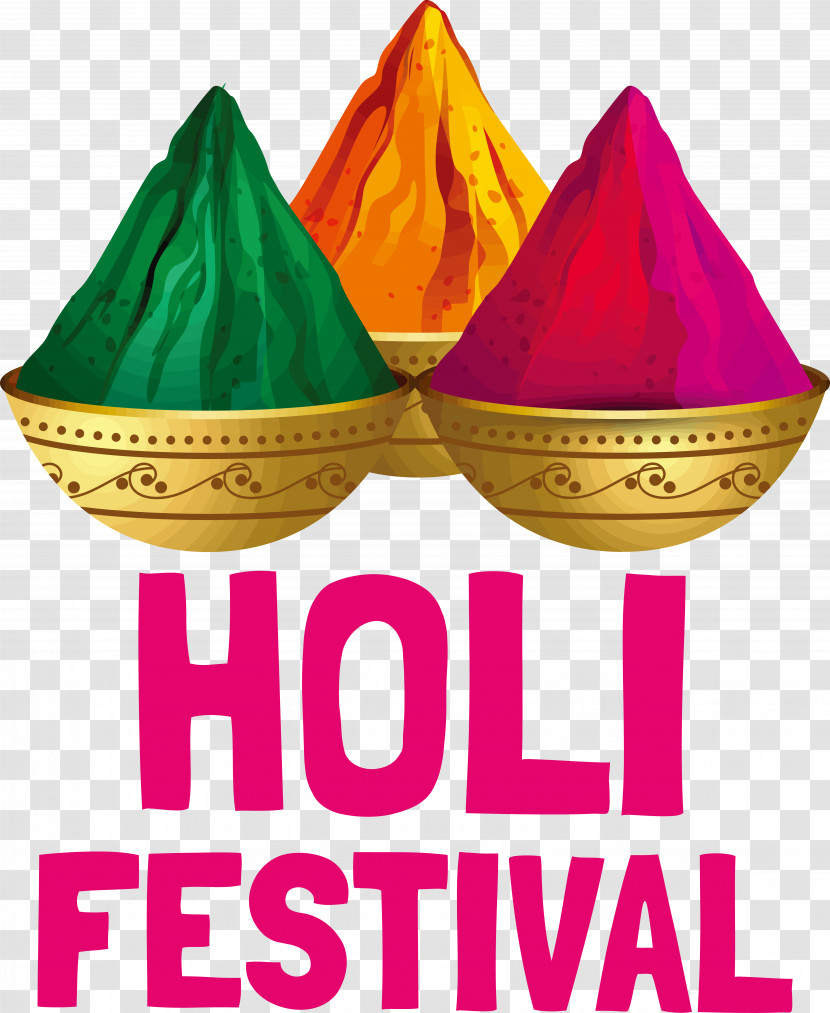 Holi Transparent PNG