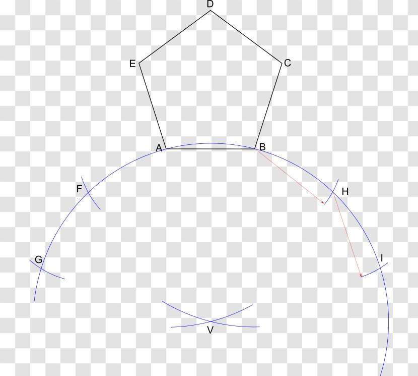 Point Pattern - Diagram - Design Transparent PNG