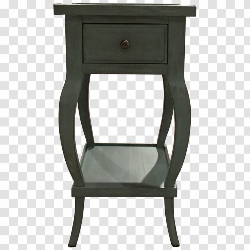 Bedside Tables Angle - Outdoor Table Transparent PNG