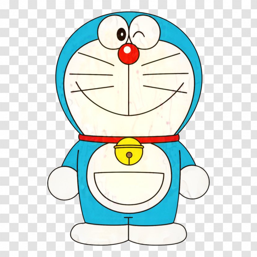 Doraemon 3: Nobita To Toki No Hougyoku Nobi Shizuka Minamoto Drawing - Organism - Line Art Transparent PNG