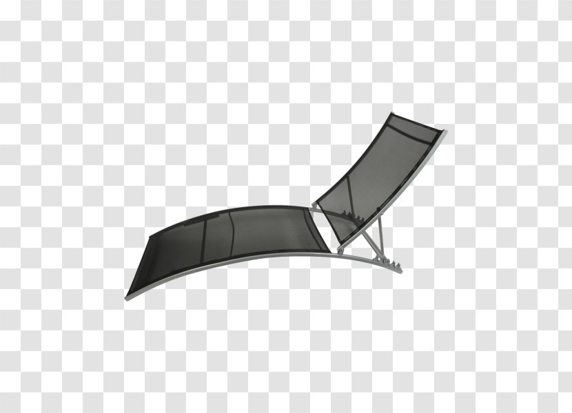 Furniture Table Sunlounger Chair Garden - Lounger Transparent PNG