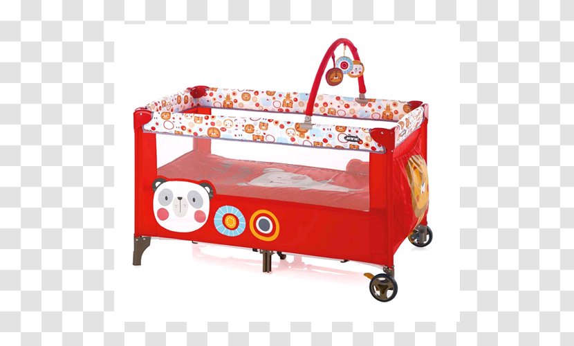 Cots Travel Jané, S.A. Infant Mattress - Table Transparent PNG