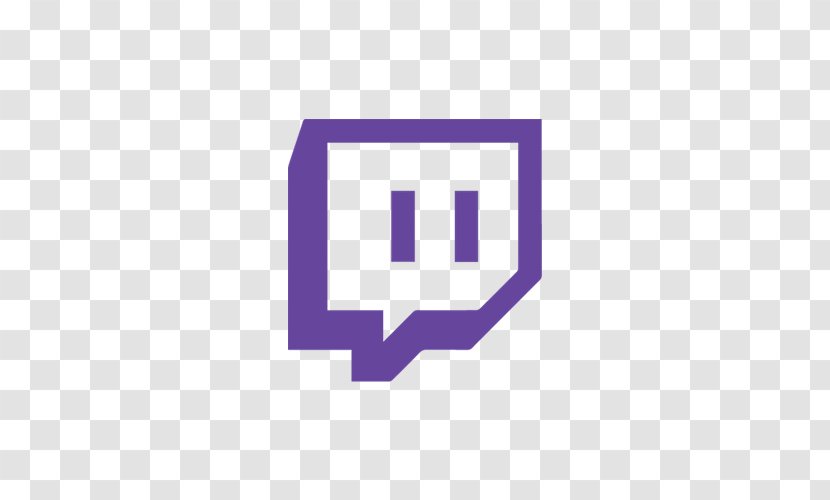 Fortnite Twitch Streaming Media Video Game Nintendo Switch - Dr Disrespect Transparent PNG