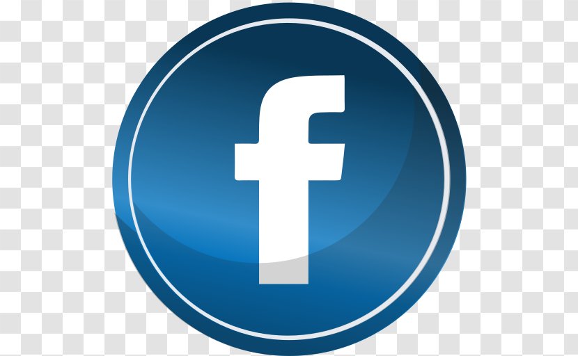 Social Media Facebook, Inc. YouTube Blog - Logo Transparent PNG