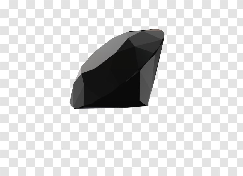 Product Design Angle Black M - Onyx Gemstone Transparent PNG