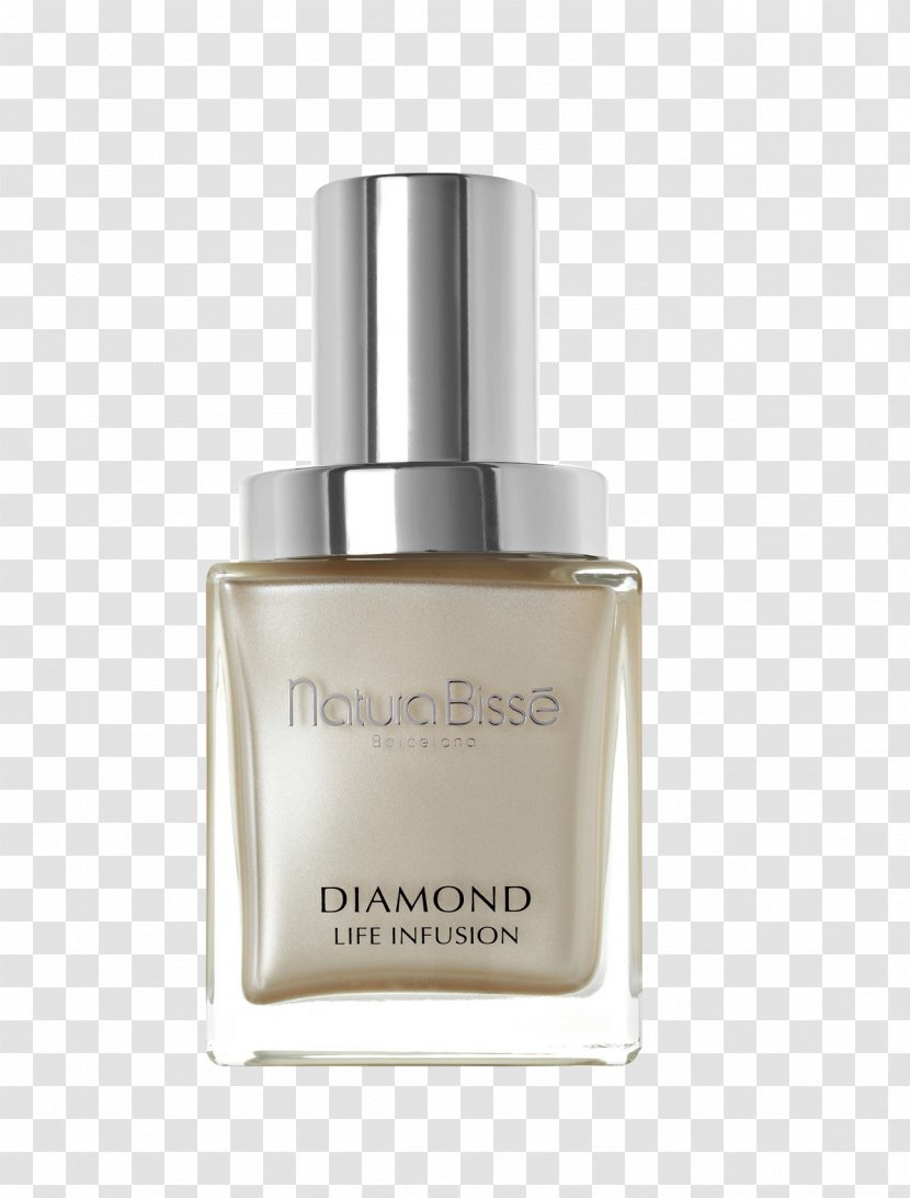 Perfume Cosmetics Lip Balm Cream Fashion - Health Beauty - Diamond Transparent PNG
