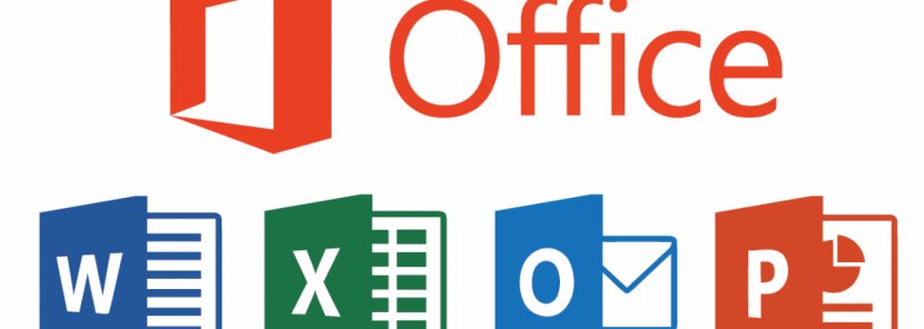 Microsoft Office 365 Excel Computer Software Transparent PNG