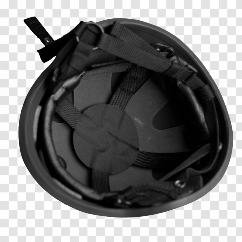 DEVASTRA ENTERPRISES PVT. LTD. Bulletproofing Helmet Safety Solutions - Gurugram Transparent PNG