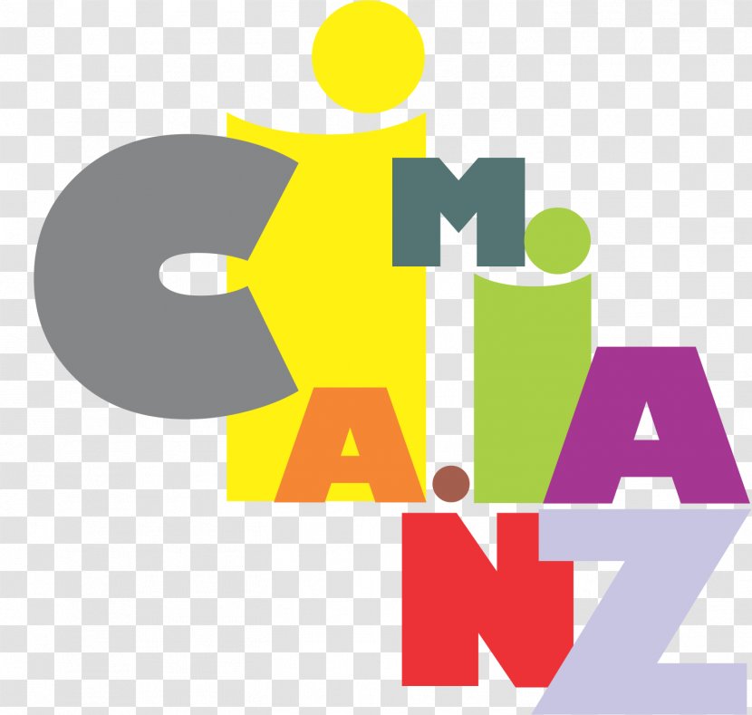 Brand Logo Human Behavior Font - Communication - Design Transparent PNG