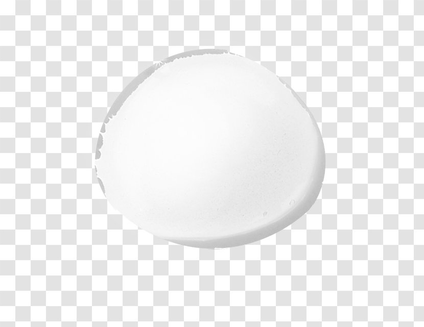 Lighting Sphere - Parched Gallery Transparent PNG
