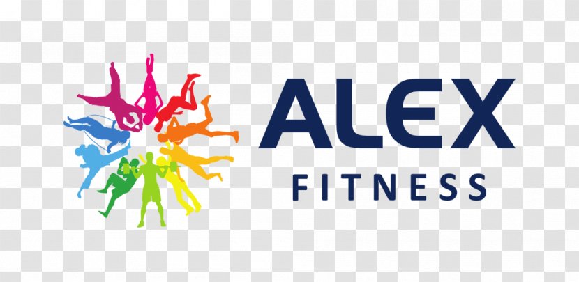 Alex Fitness Centre Physical Association - Area Transparent PNG