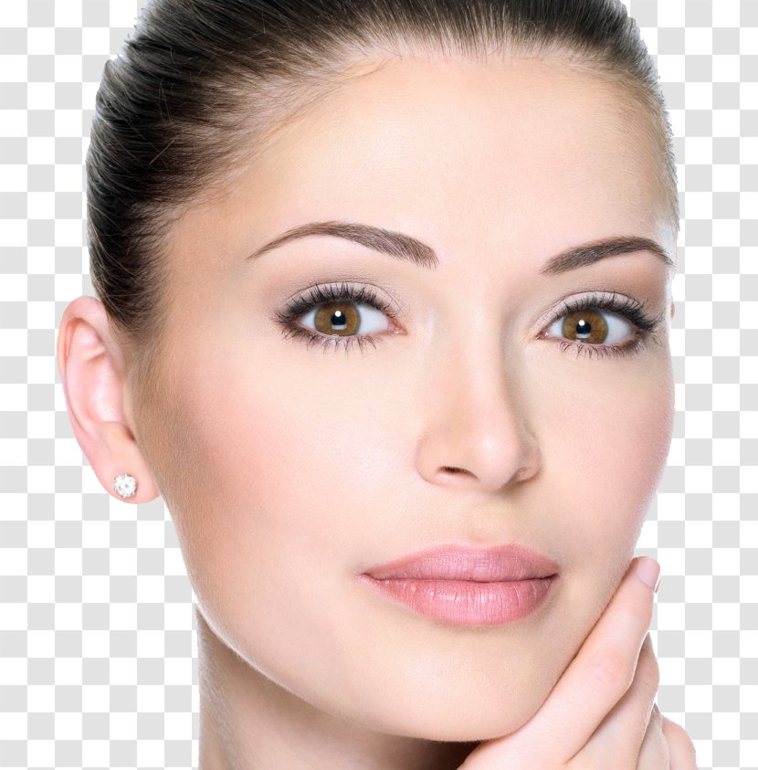 Veet Sensitive Precision Beauty Styler Cosmetics Facial - Eyelash - Muje Transparent PNG